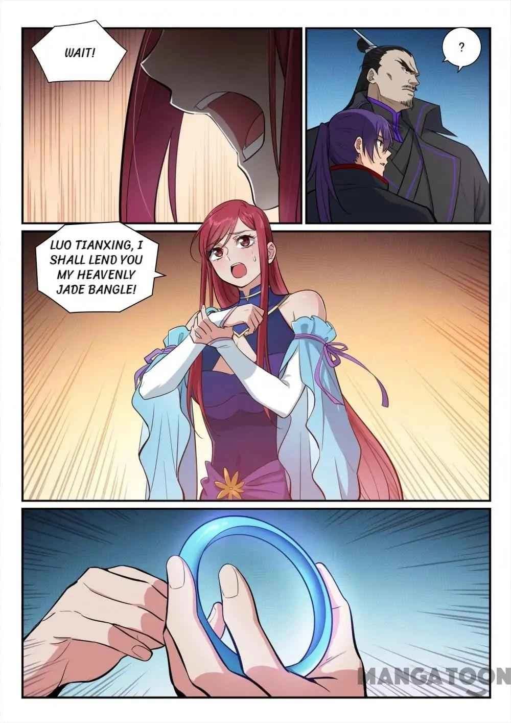 Chapter image 7