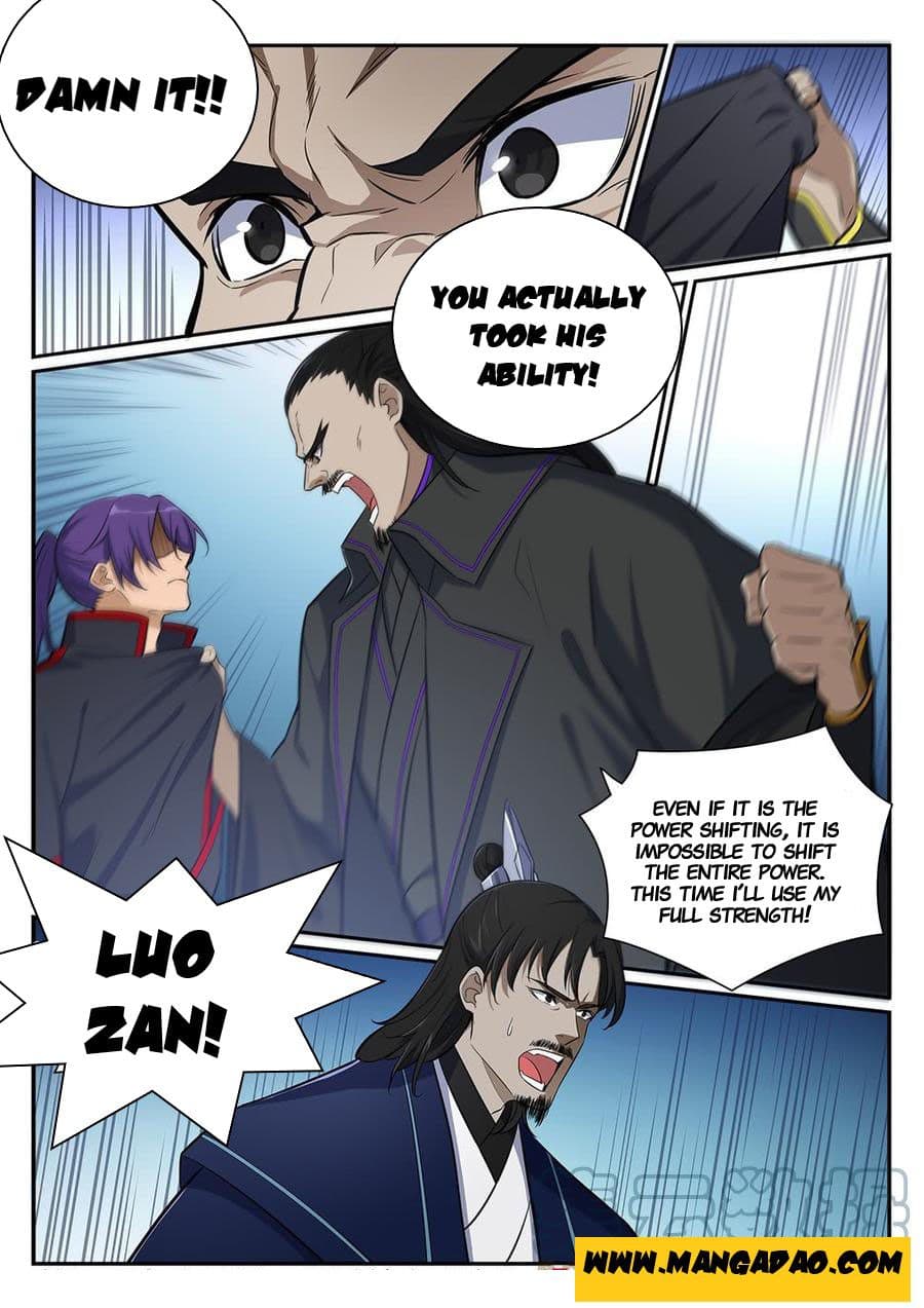 Chapter image 9
