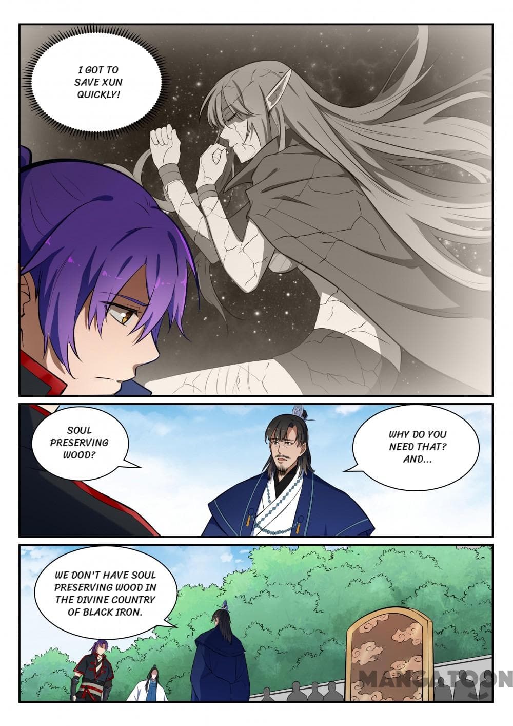 Chapter image 10