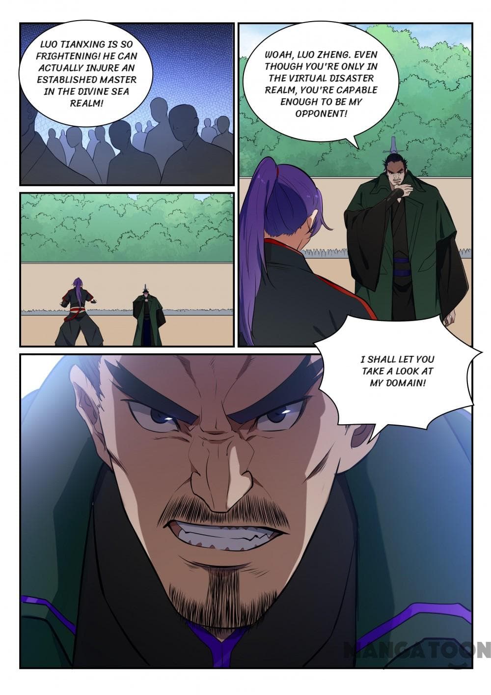 Chapter image 3