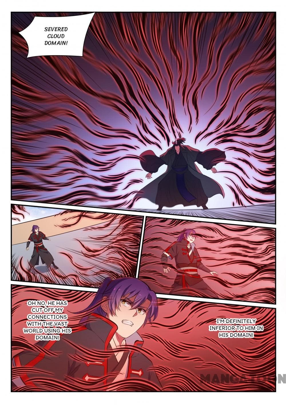 Chapter image 4