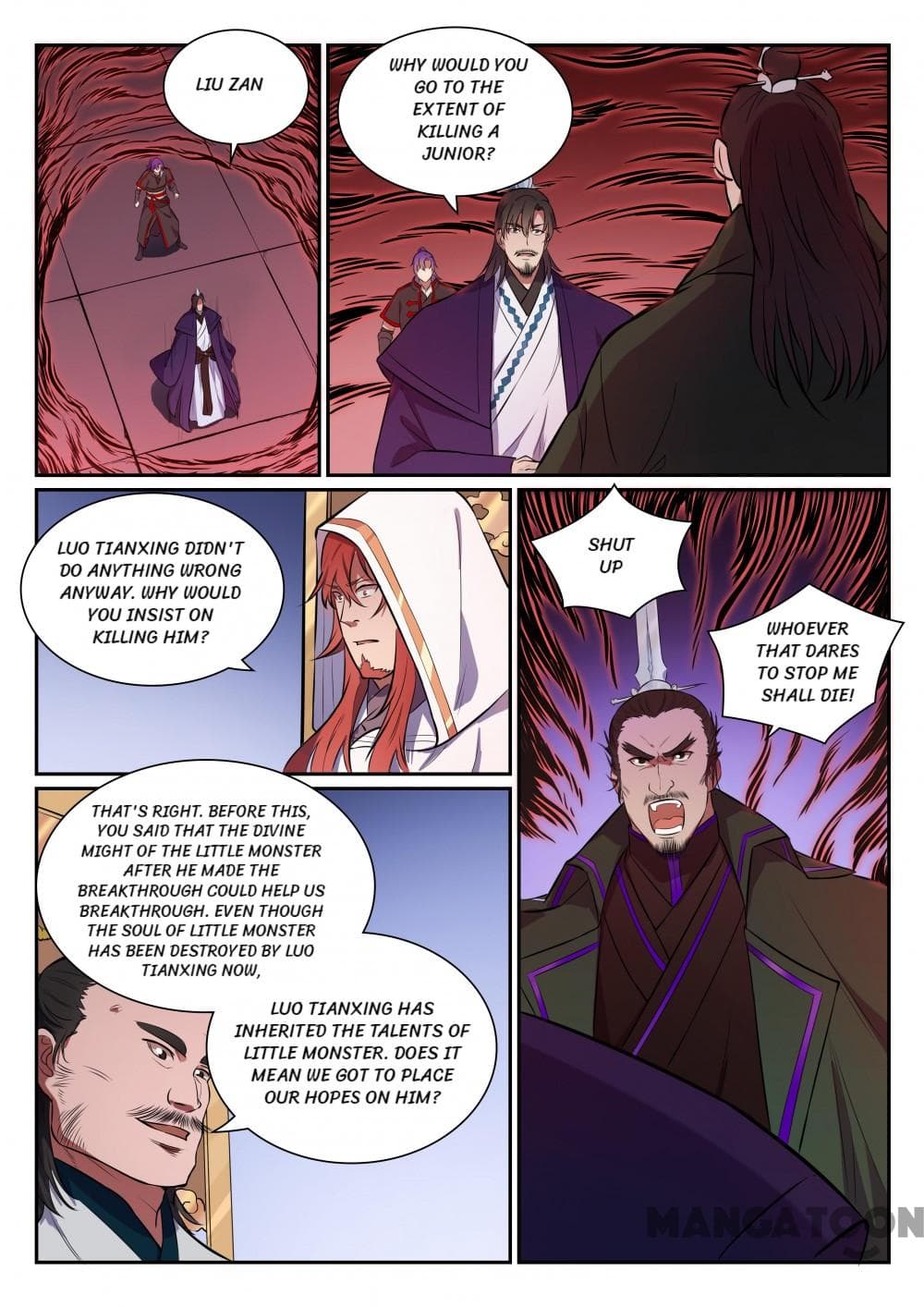 Chapter image 5