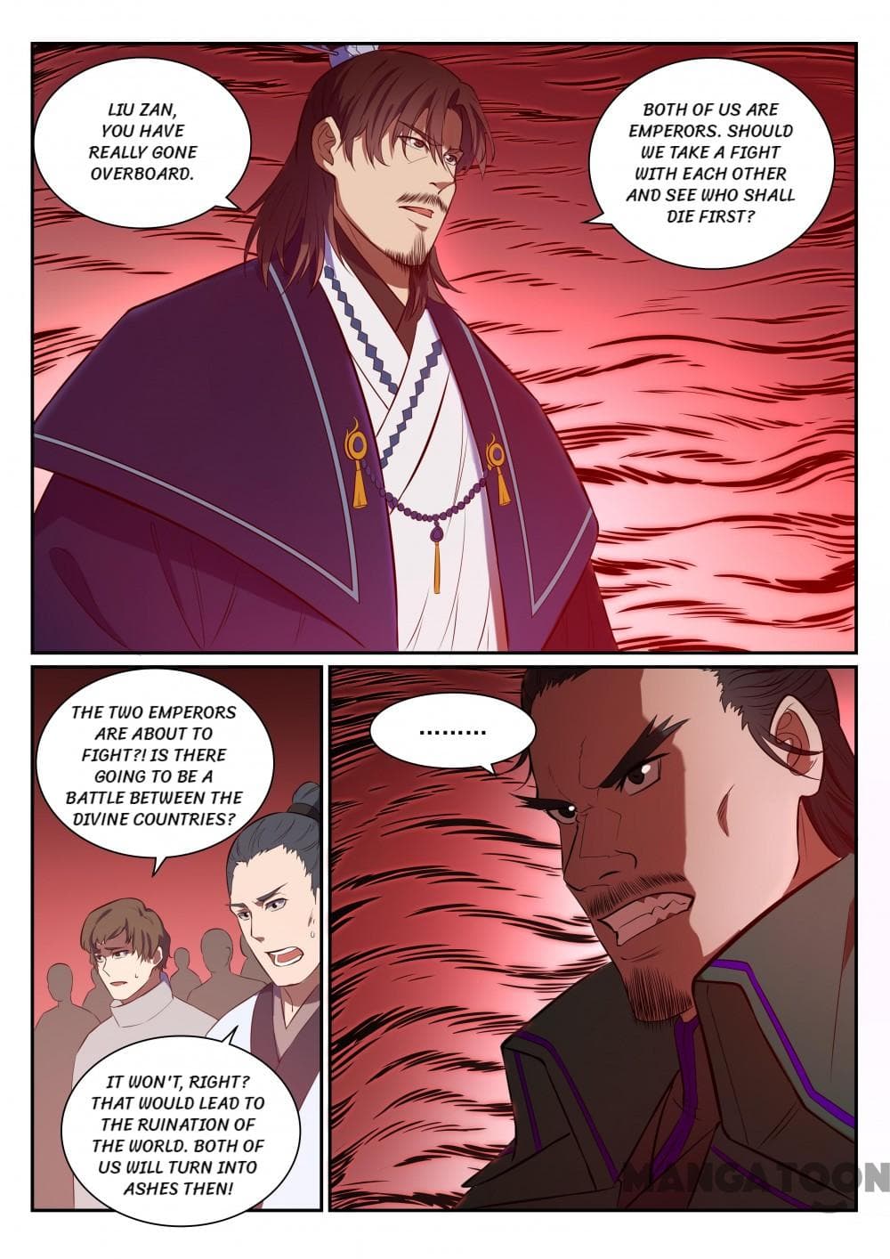 Chapter image 6