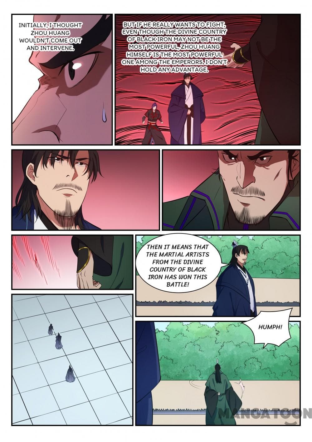 Chapter image 7