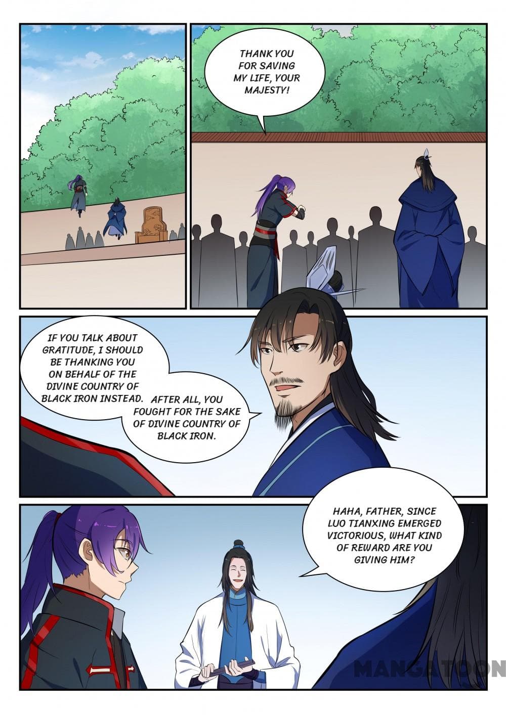Chapter image 8