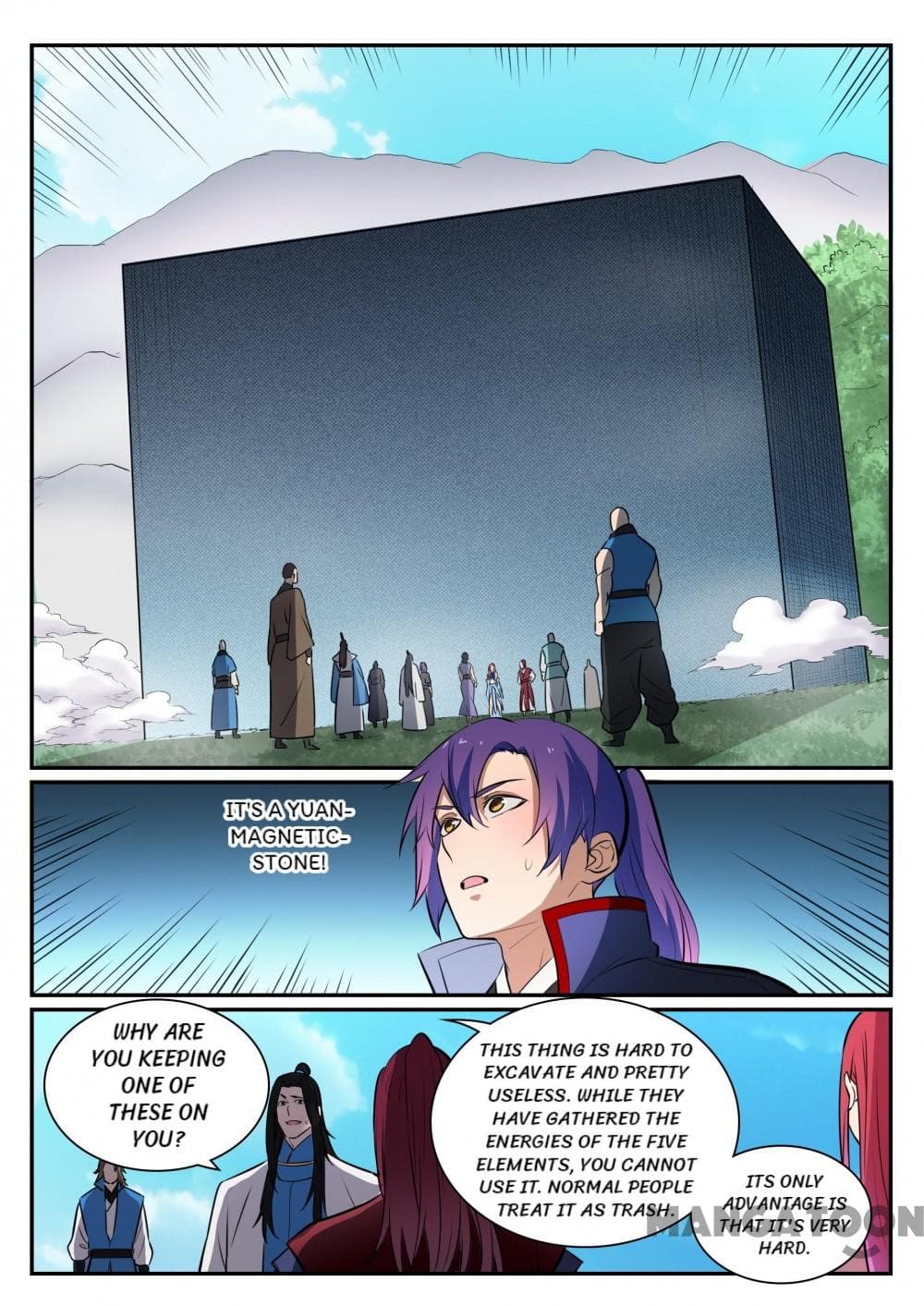 Chapter image 1