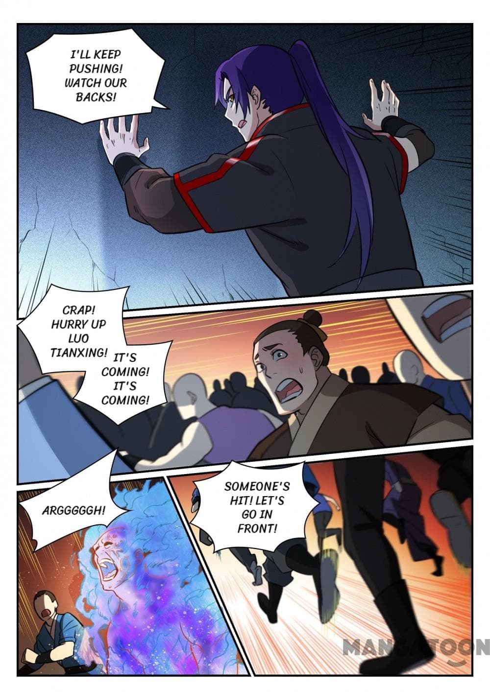 Chapter image 12