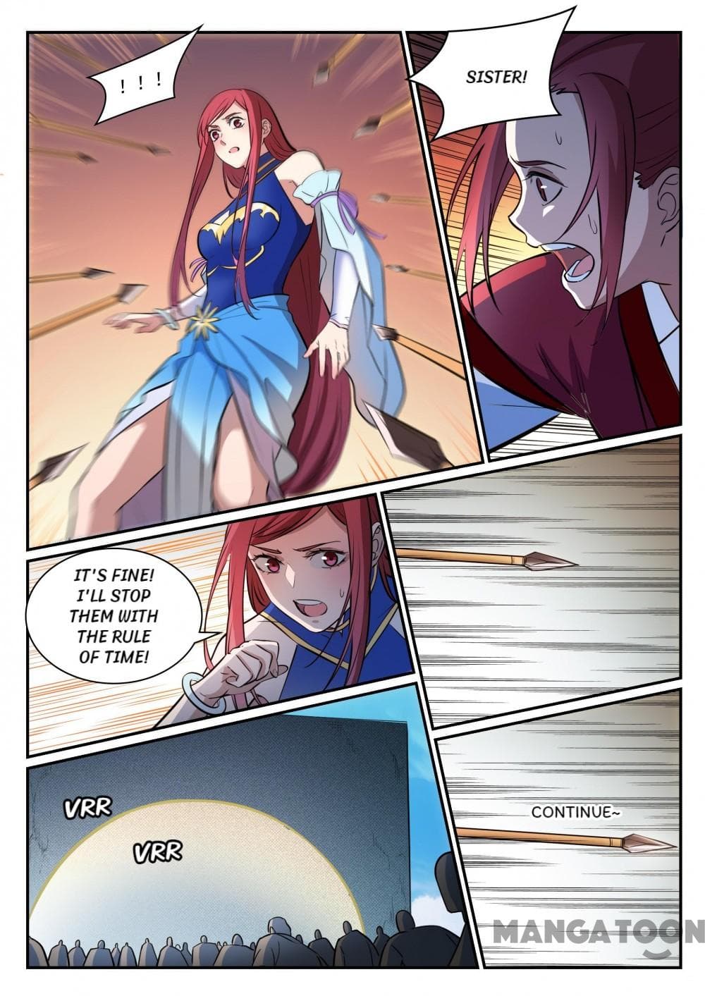 Chapter image 14