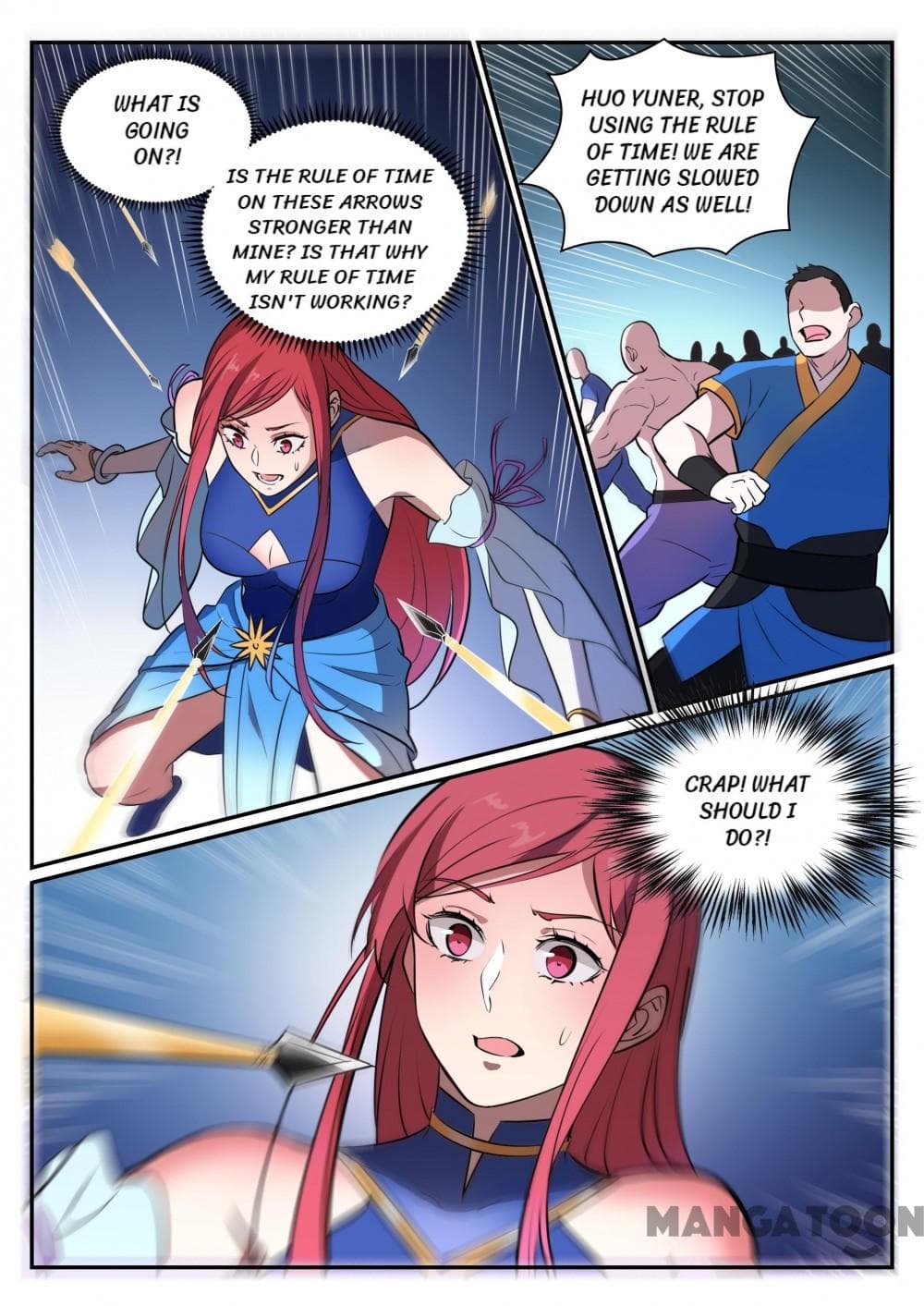 Chapter image 15
