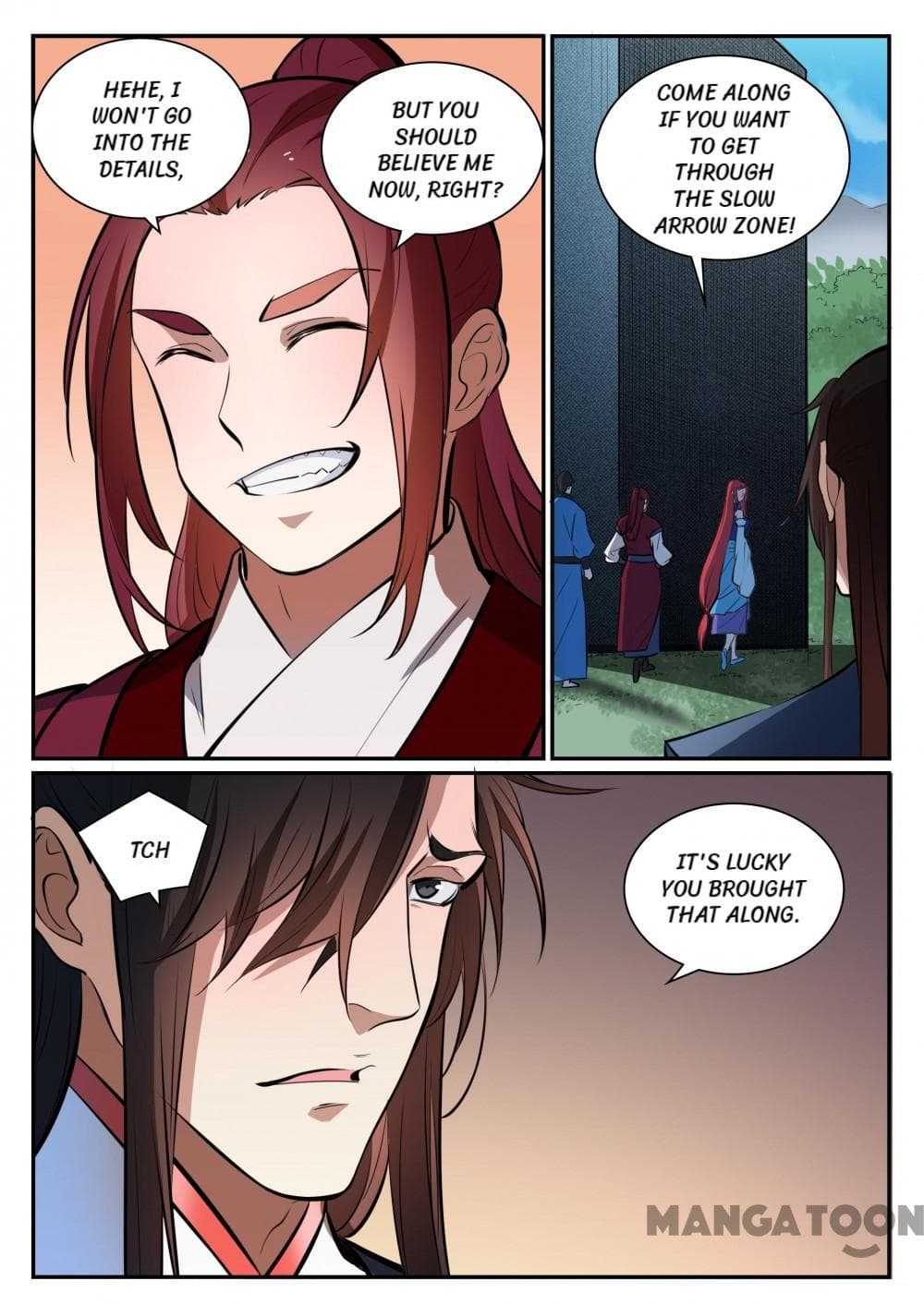 Chapter image 2
