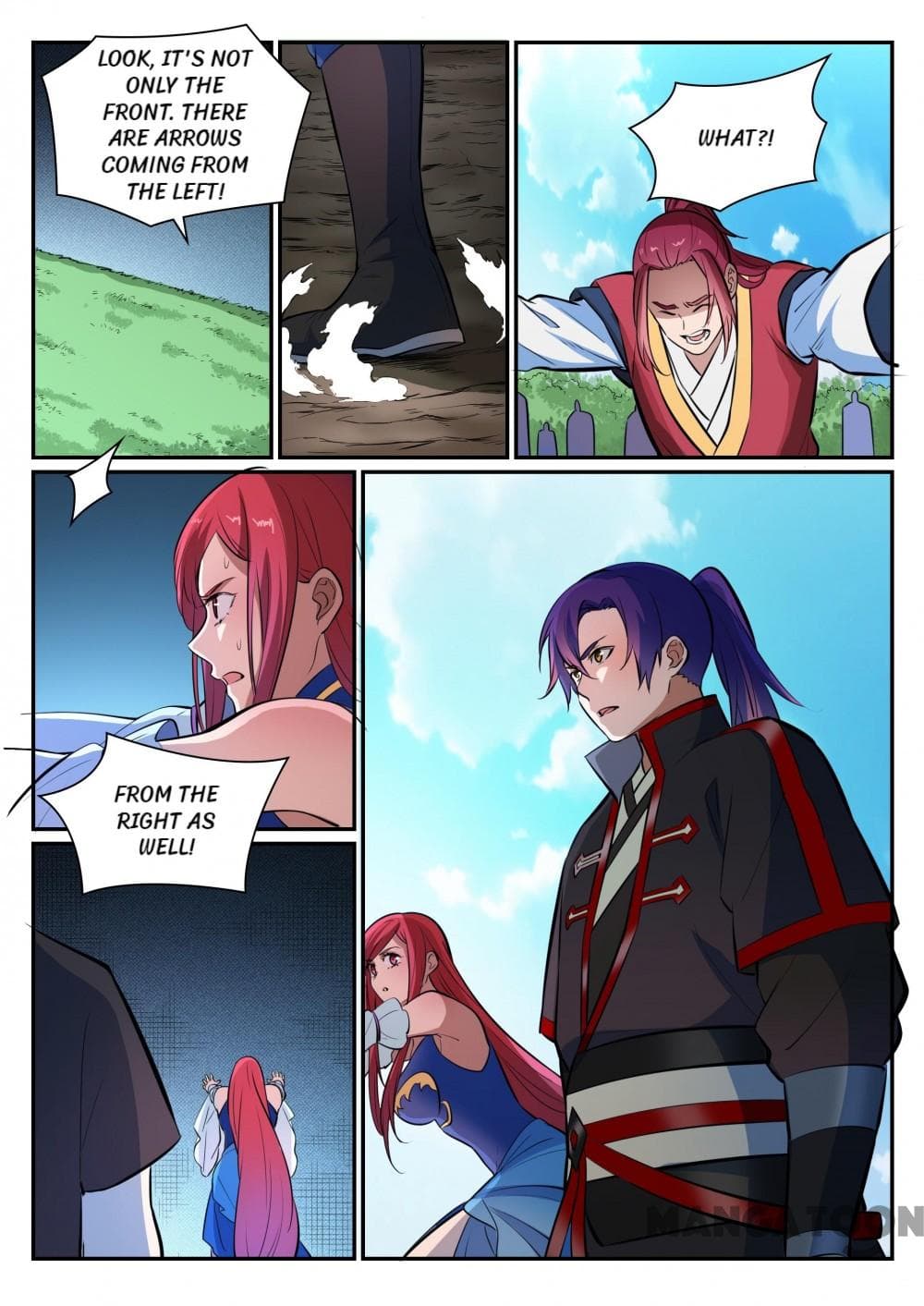 Chapter image 5