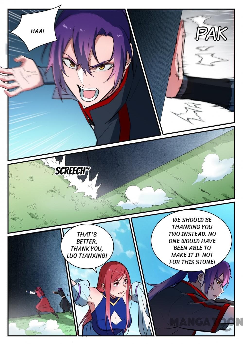 Chapter image 6