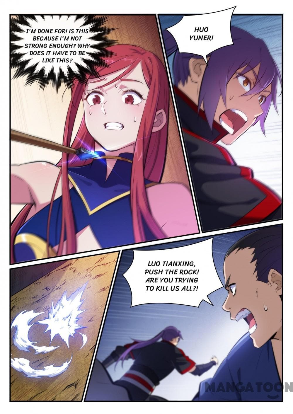 Chapter image 1