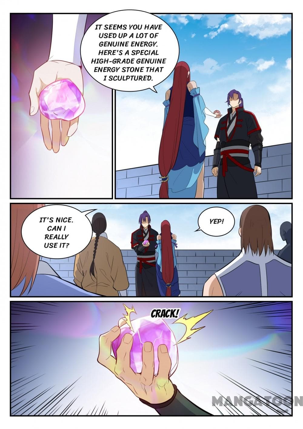 Chapter image 10