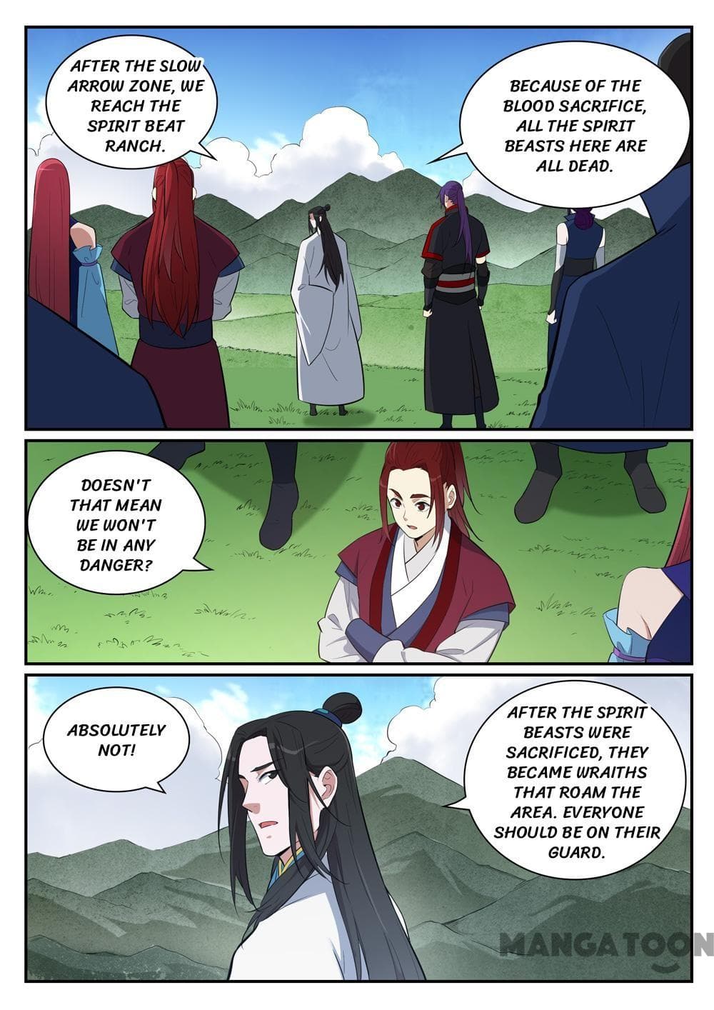 Chapter image 12
