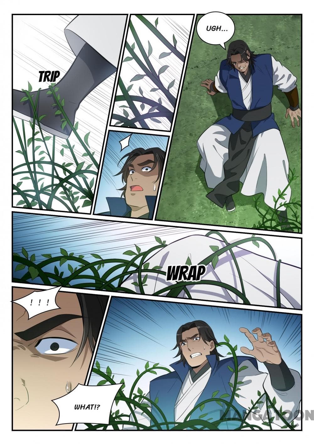 Chapter image 14