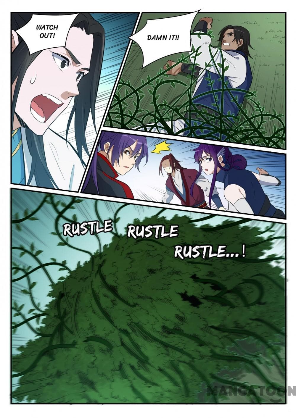 Chapter image 15
