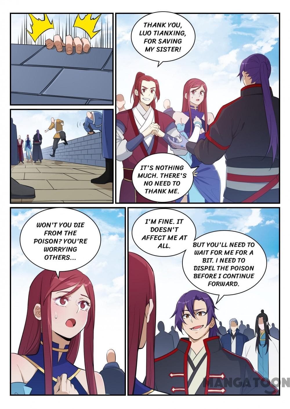 Chapter image 7