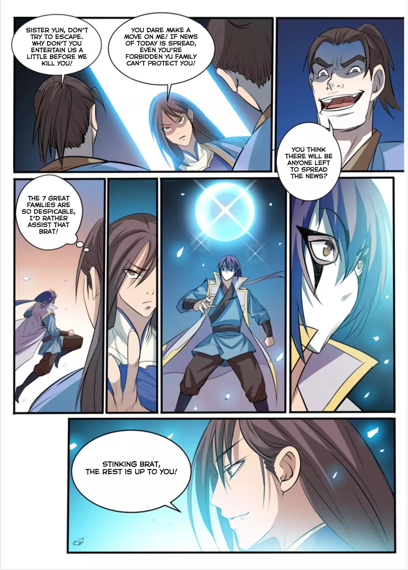 Chapter image 13