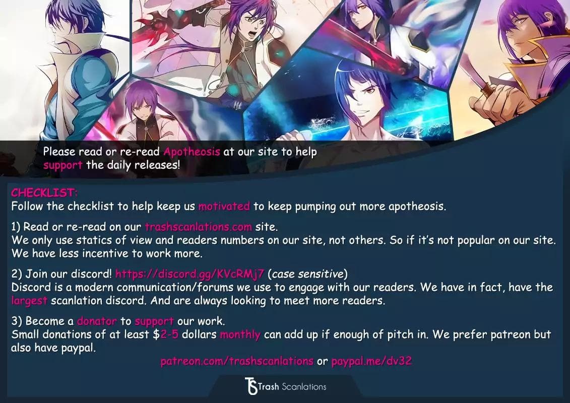 Chapter image 2