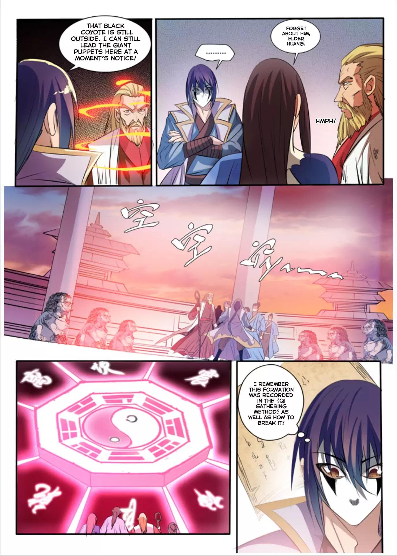Chapter image 5