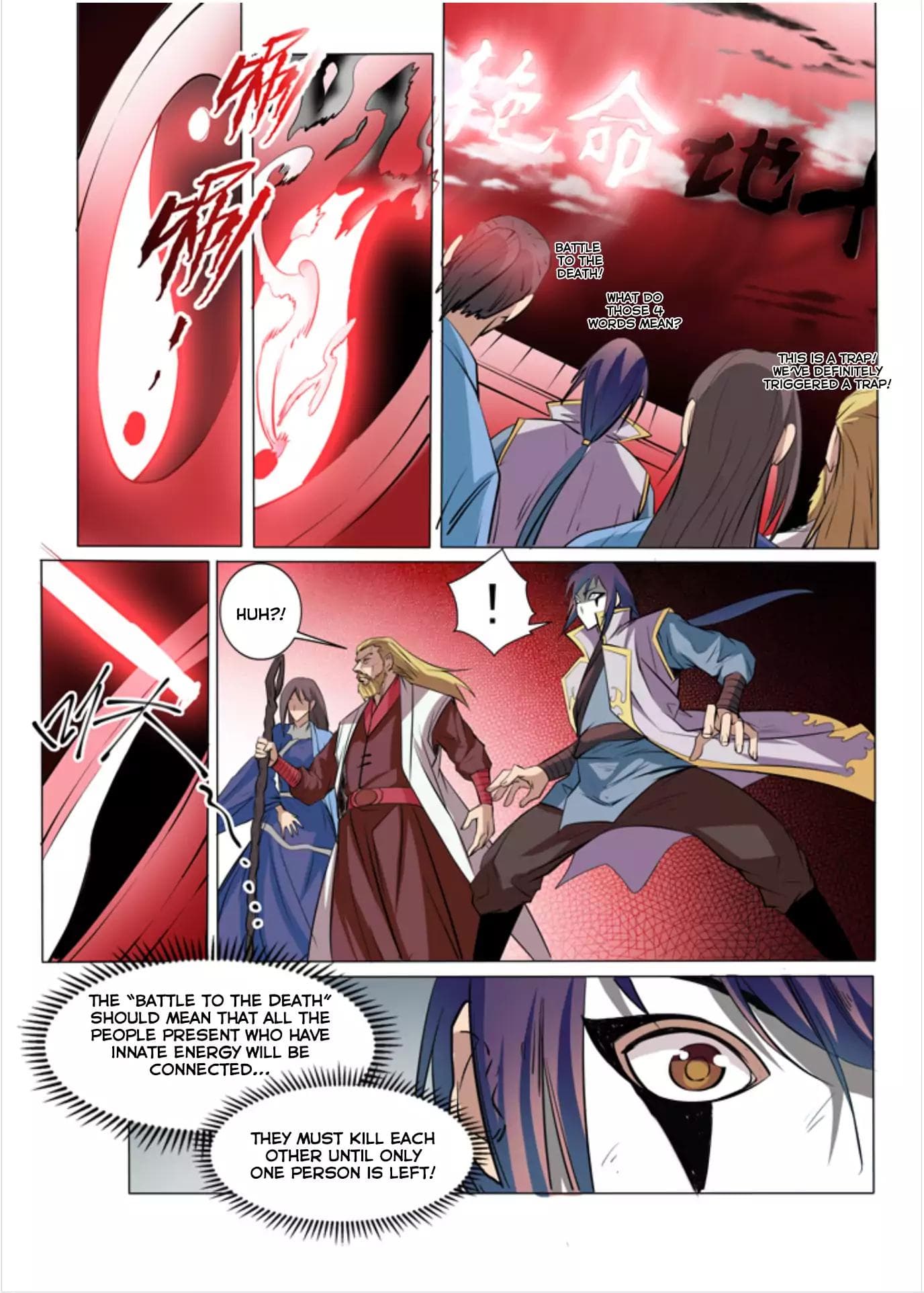Chapter image 9