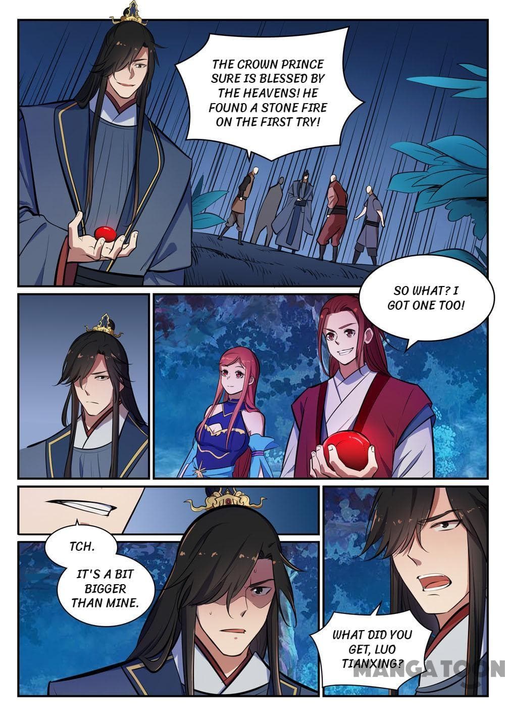 Chapter image 12