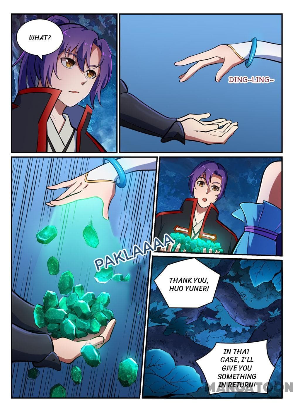 Chapter image 14