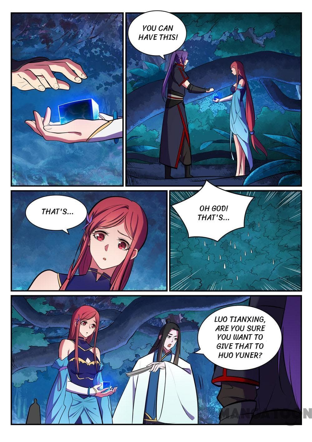 Chapter image 15