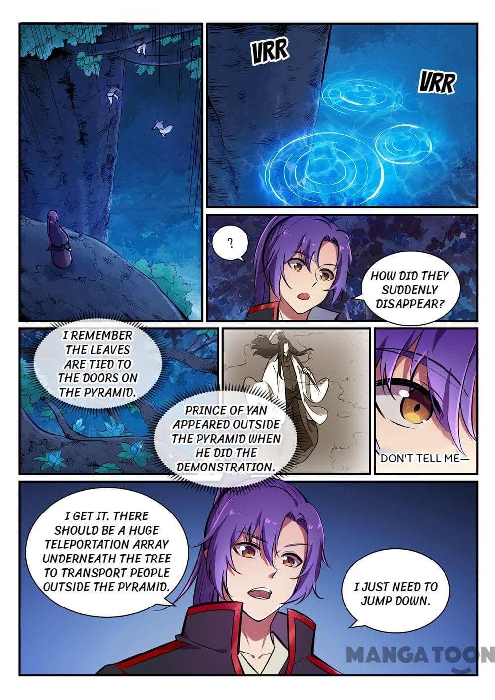 Chapter image 3