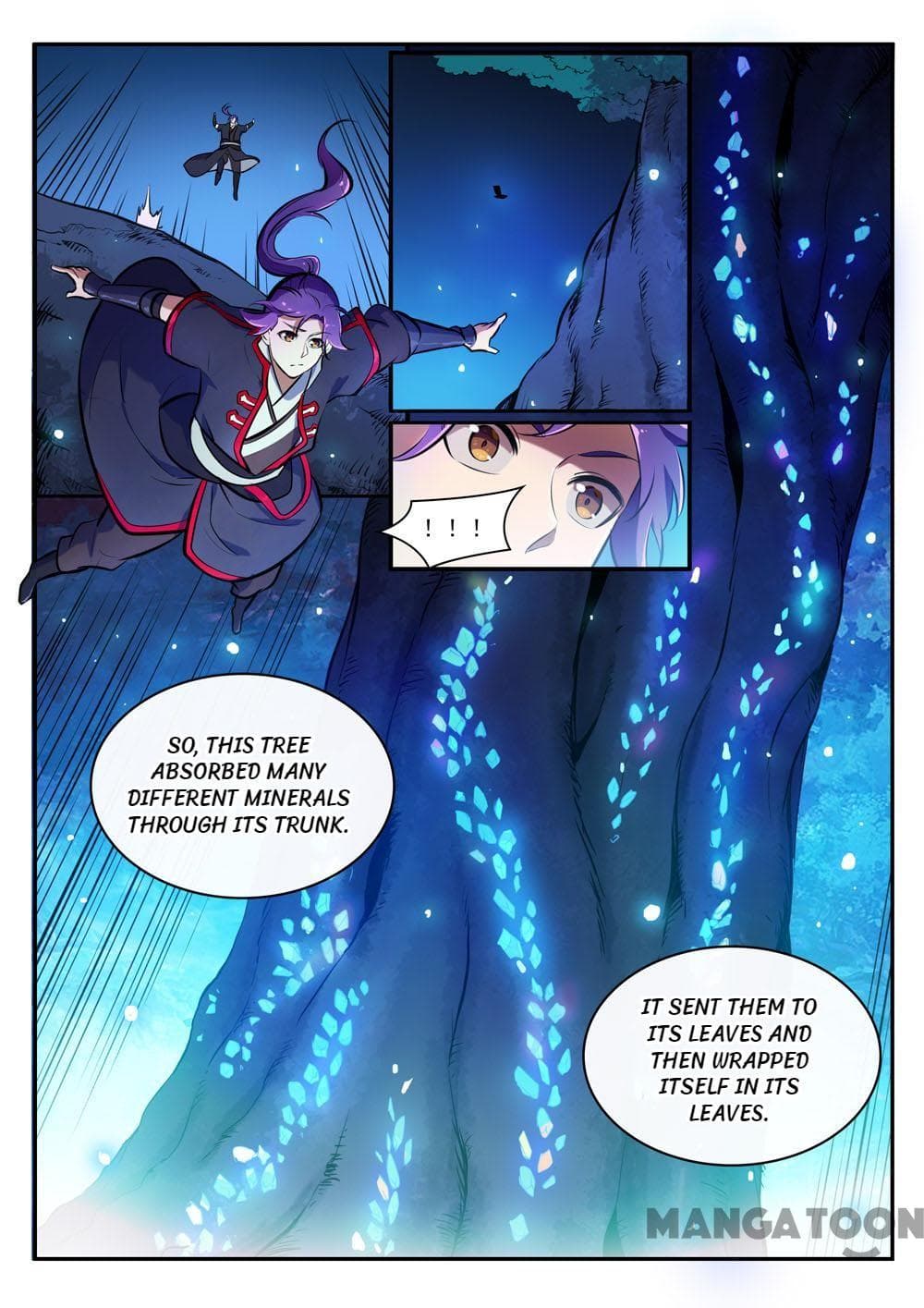 Chapter image 4