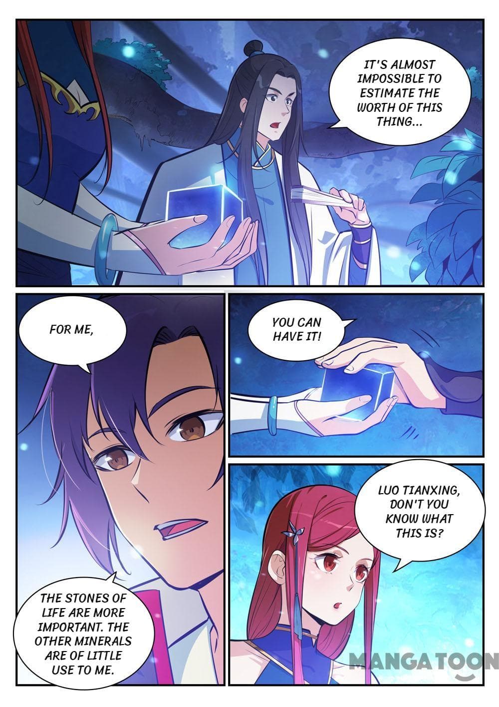 Chapter image 1
