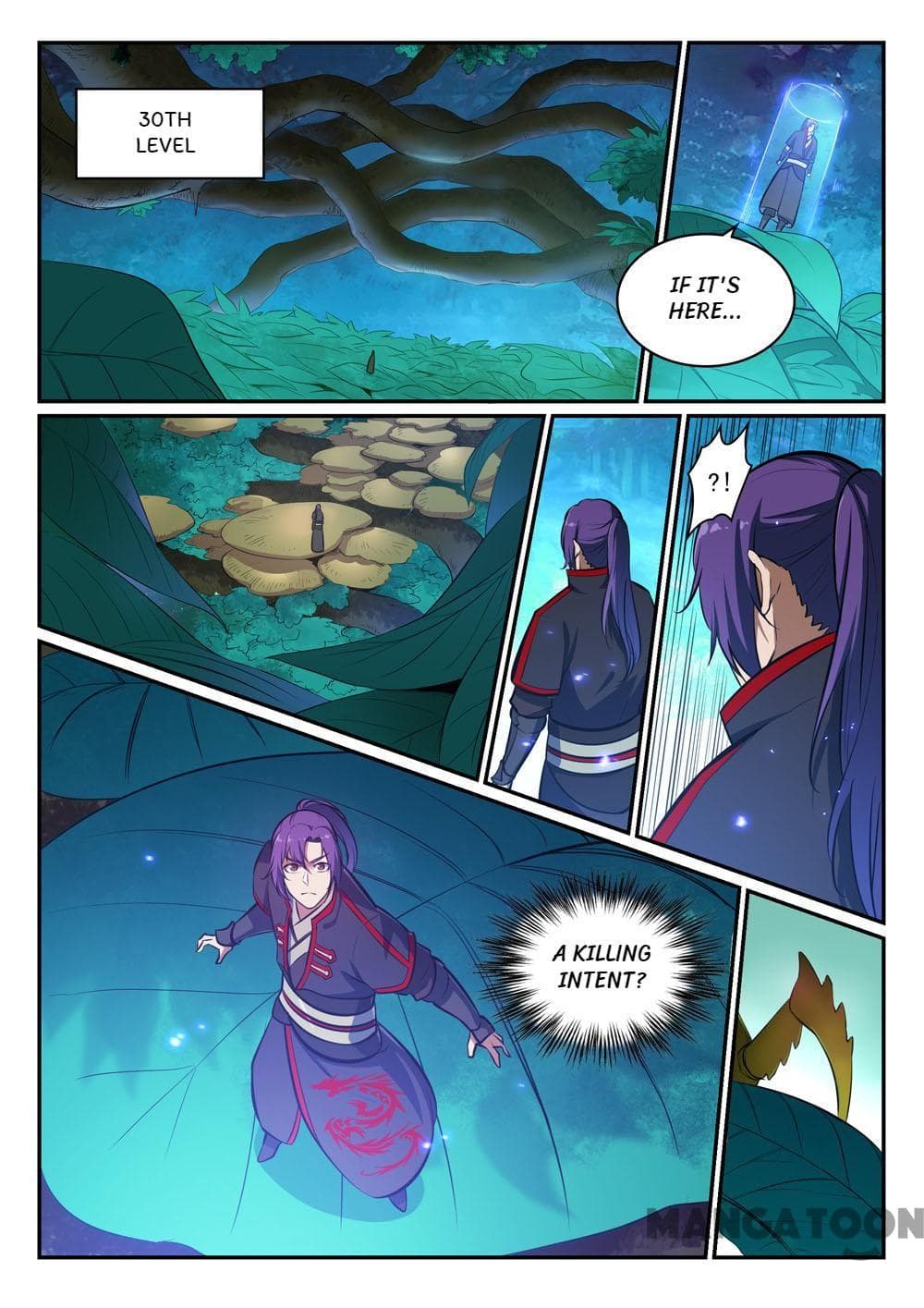 Chapter image 14
