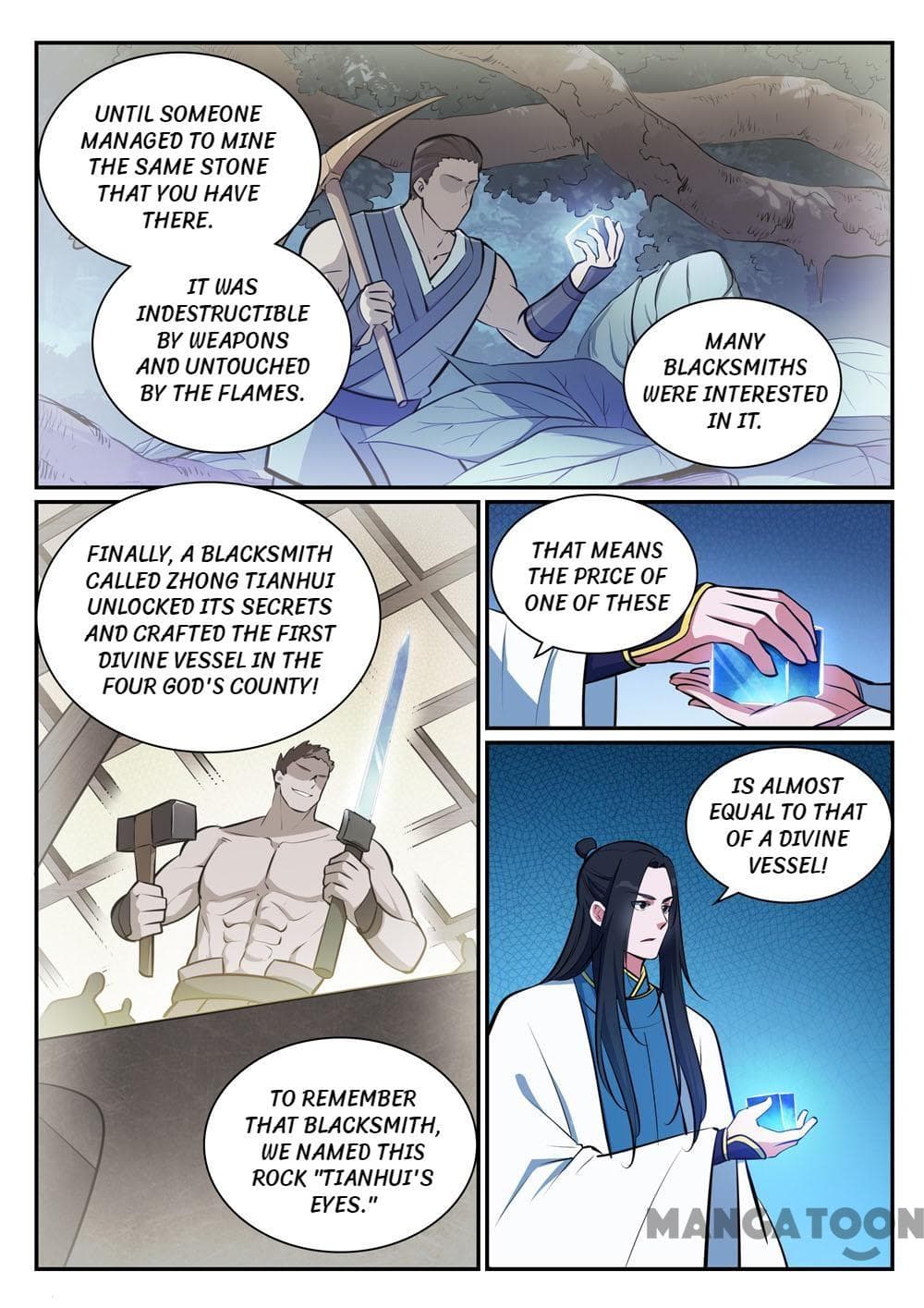 Chapter image 3