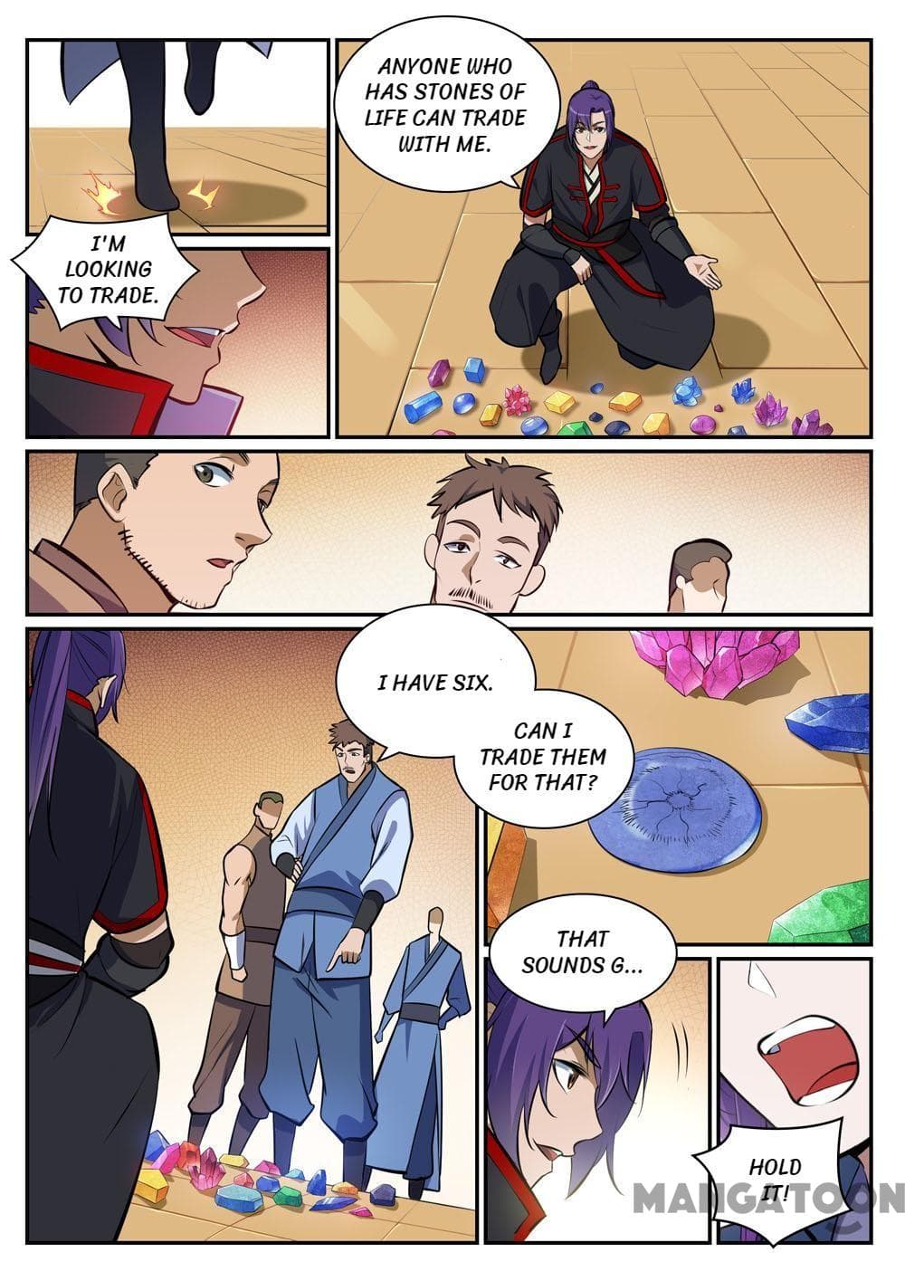Chapter image 9
