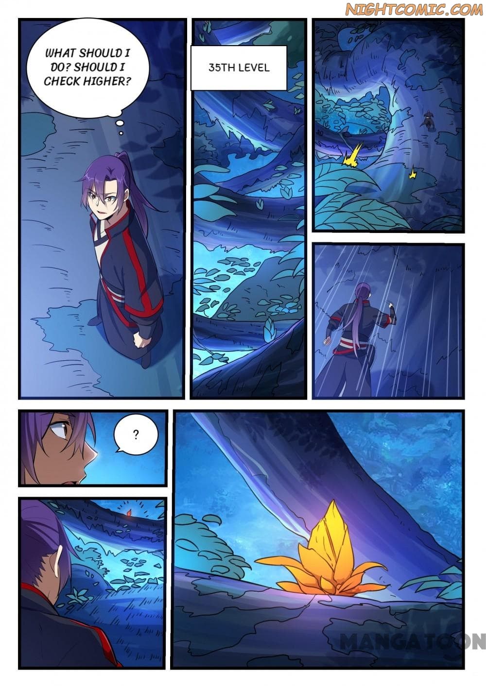 Chapter image 11