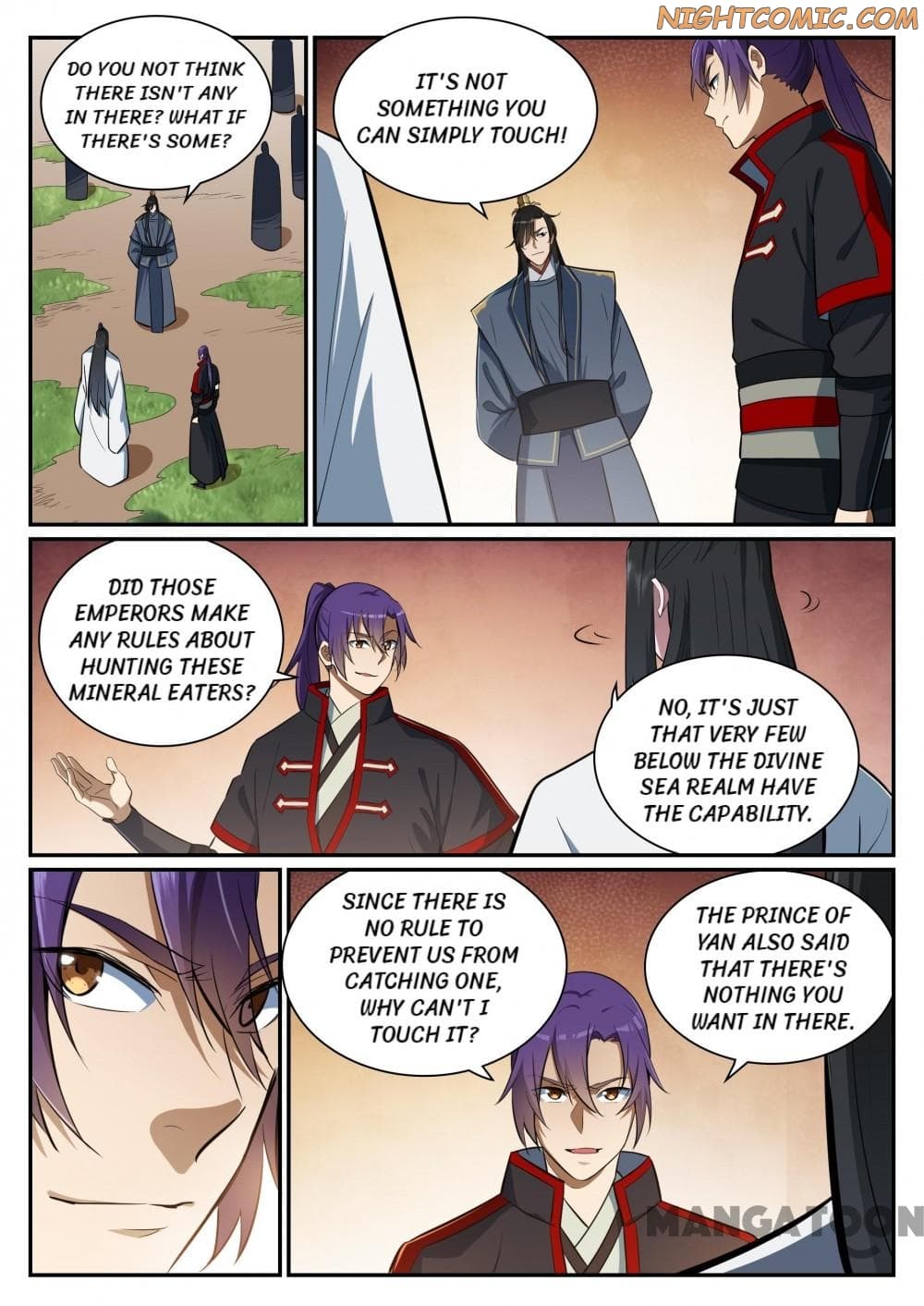 Chapter image 6