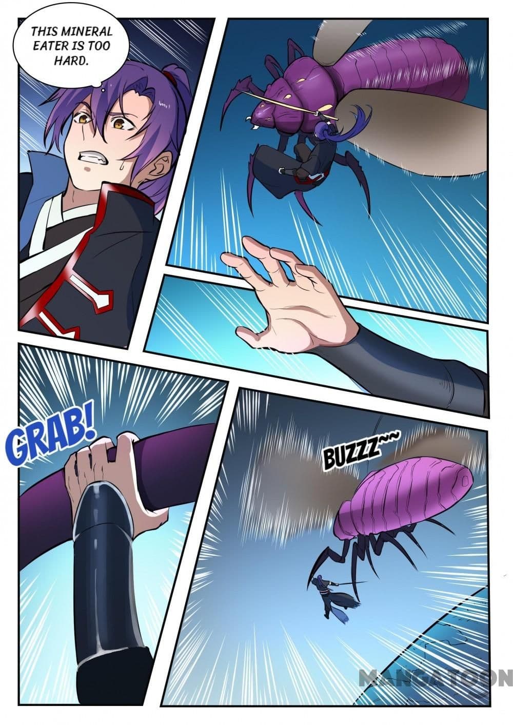 Chapter image 12