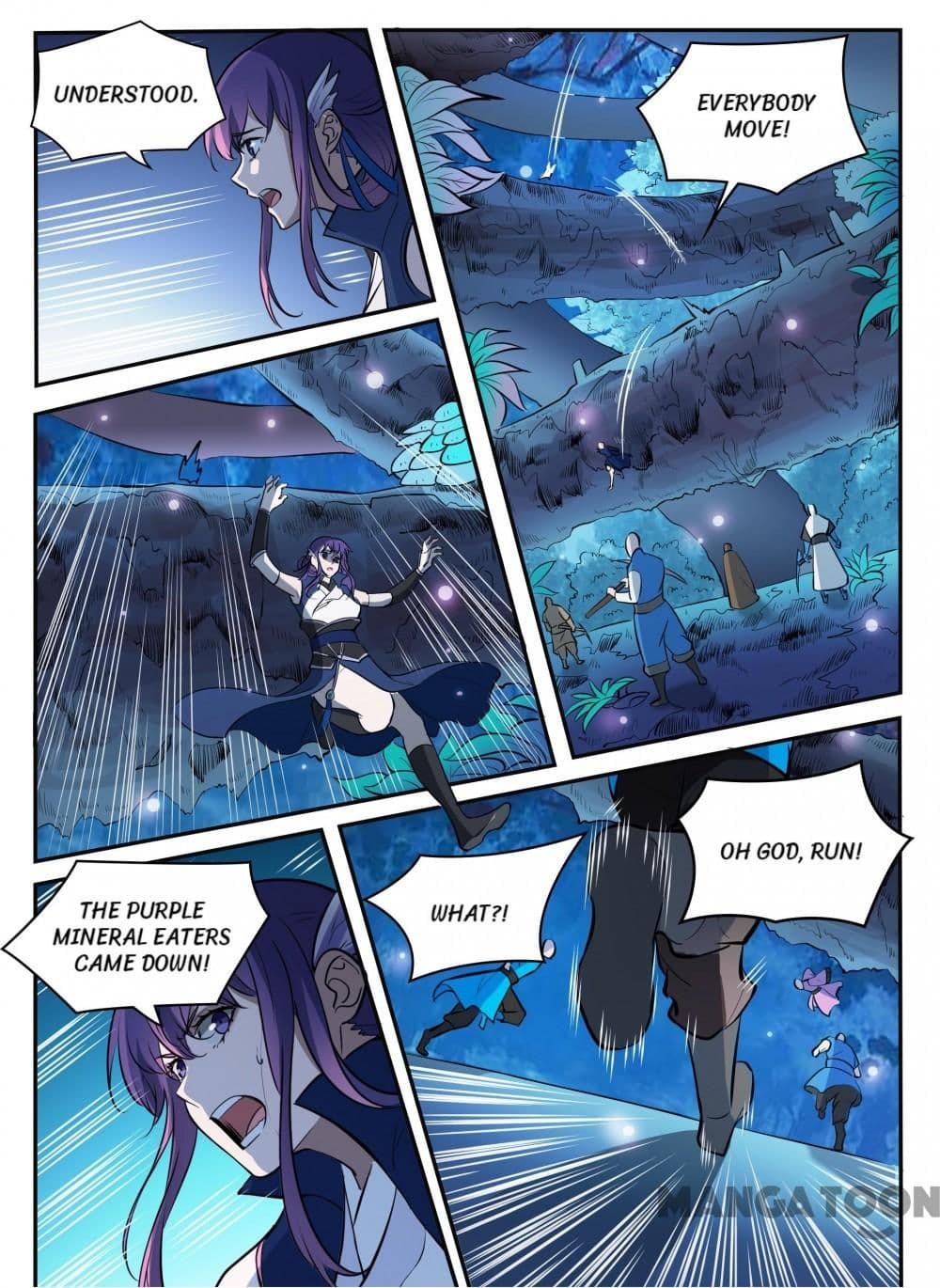 Chapter image 15