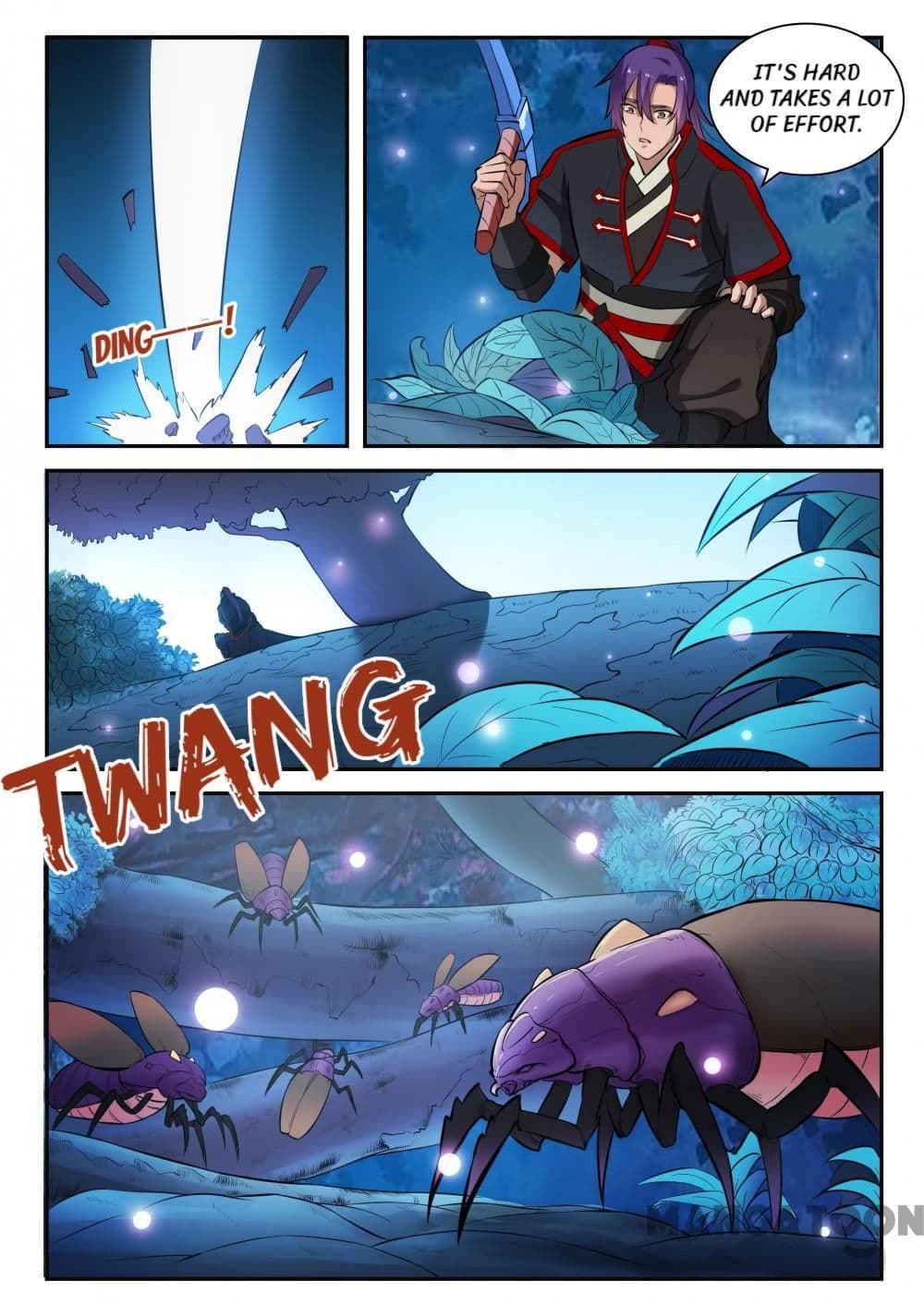 Chapter image 3
