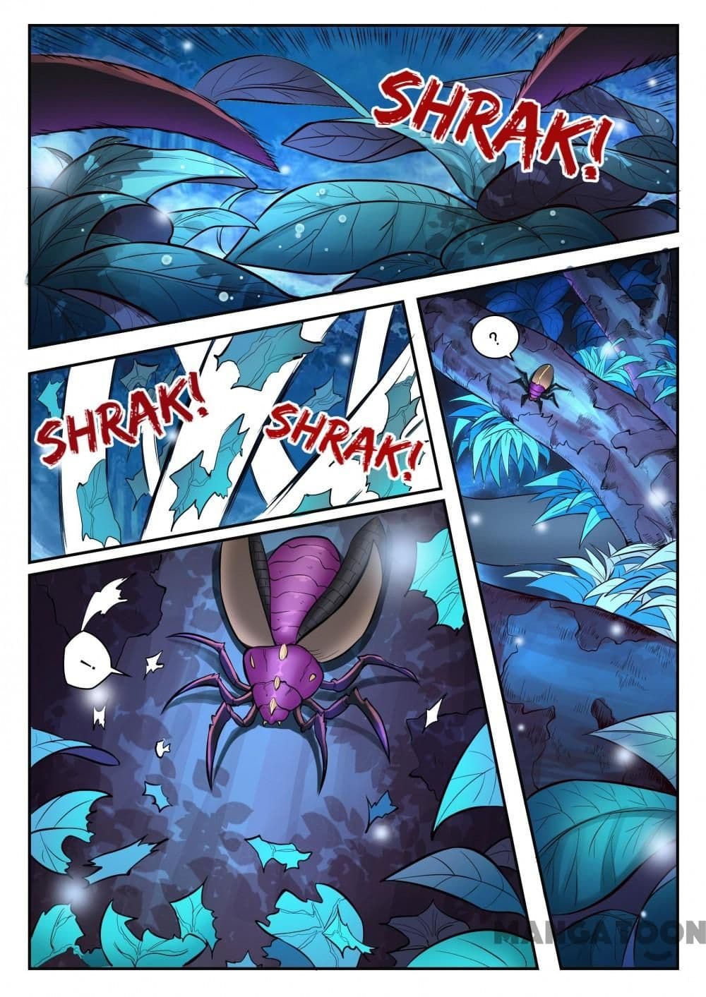 Chapter image 7
