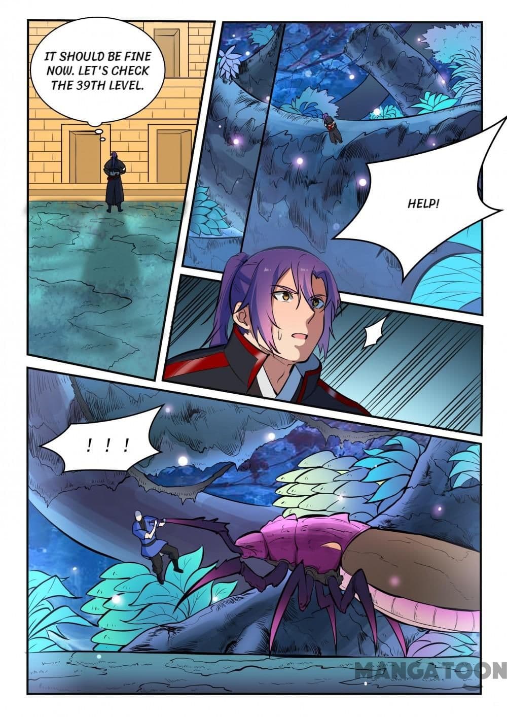Chapter image 9