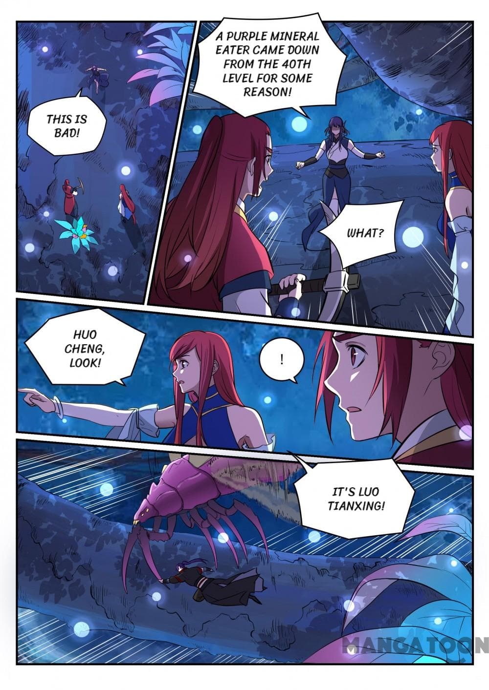 Chapter image 1