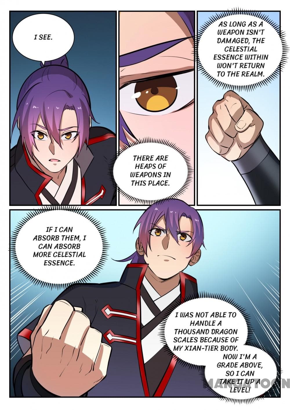 Chapter image 10