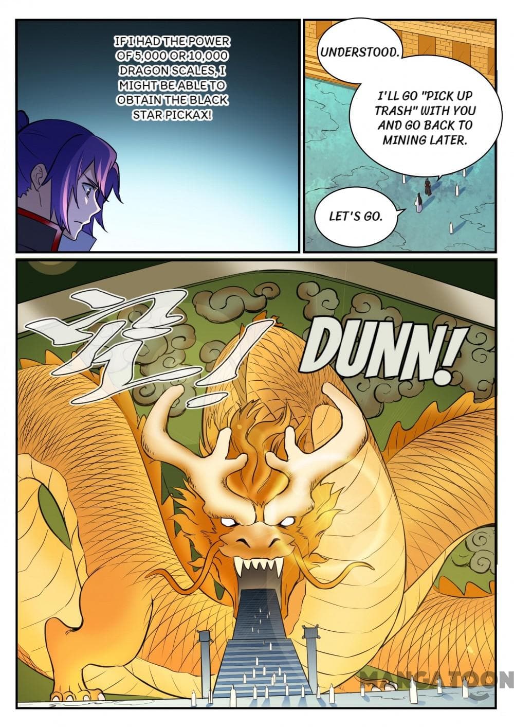 Chapter image 11