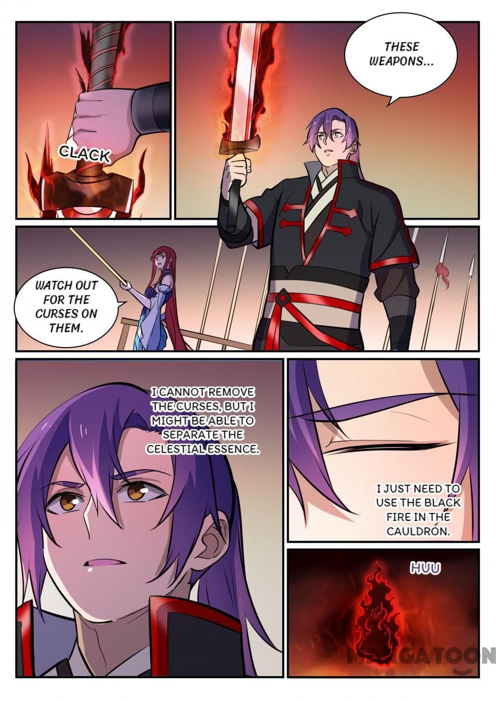 Chapter image 14