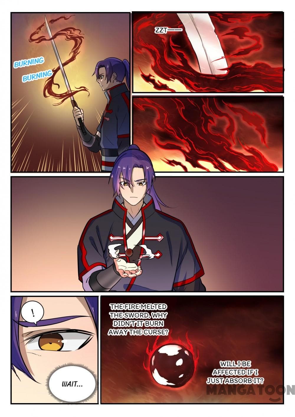 Chapter image 15