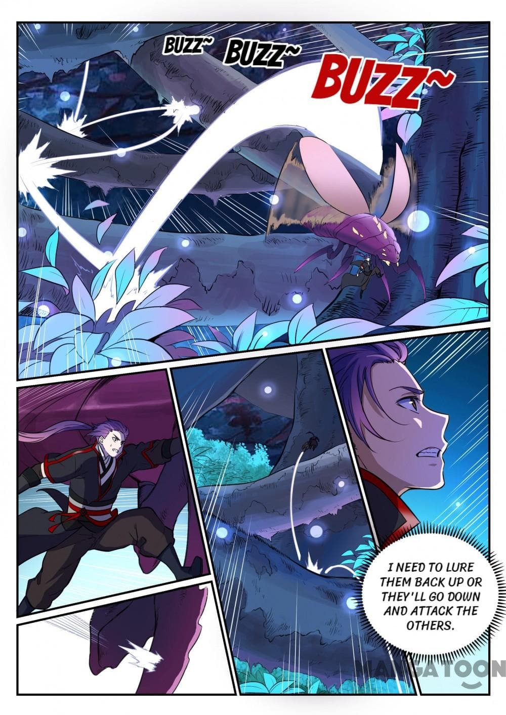 Chapter image 3