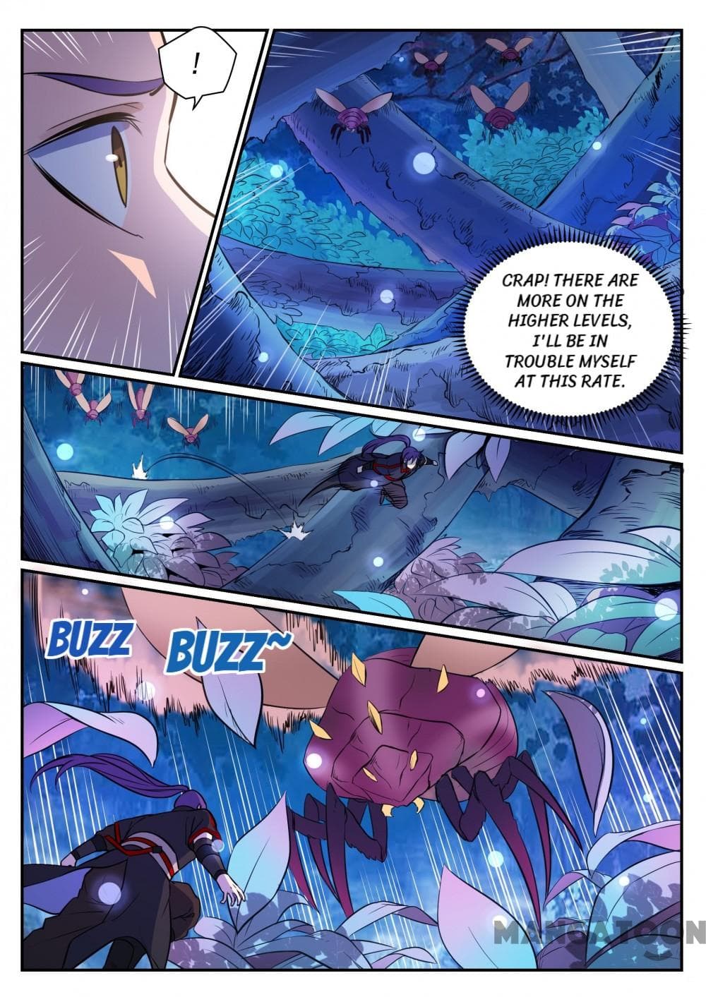 Chapter image 4