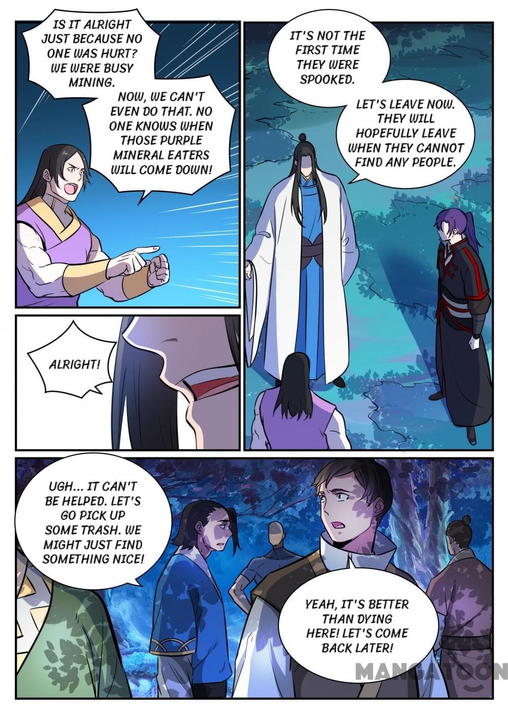 Chapter image 7